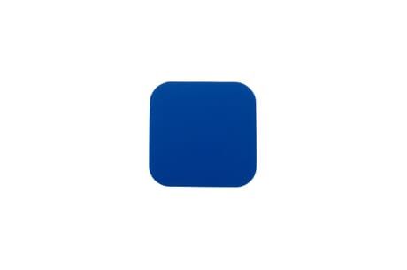 Artikelbild_1